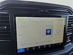 2026 Ford F-150 SuperCrew Cab 4WD Pickup for sale #1613028 - photo 12