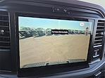 2026 Ford F-150 SuperCrew Cab 4WD Pickup for sale #1613028 - photo 13