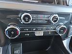 2026 Ford F-150 SuperCrew Cab 4WD Pickup for sale #1613028 - photo 14