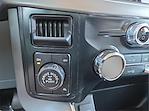 2026 Ford F-150 SuperCrew Cab 4WD Pickup for sale #1613028 - photo 17