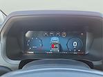 2026 Ford F-150 SuperCrew Cab 4WD Pickup for sale #1613028 - photo 18
