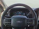 2026 Ford F-150 SuperCrew Cab 4WD Pickup for sale #1613028 - photo 19