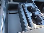 2026 Ford F-150 SuperCrew Cab 4WD Pickup for sale #1613028 - photo 20