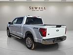 2026 Ford F-150 SuperCrew Cab 4WD Pickup for sale #1613028 - photo 2