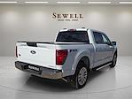 2026 Ford F-150 SuperCrew Cab 4WD Pickup for sale #1613028 - photo 4