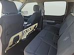 2026 Ford F-150 SuperCrew Cab 4WD Pickup for sale #1613028 - photo 9