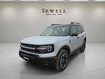 2026 Ford Bronco Sport 4WD SUV for sale #1613241 - photo 1