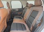 2026 Ford Bronco Sport 4WD SUV for sale #1613241 - photo 11