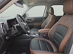 2026 Ford Bronco Sport 4WD SUV for sale #1613241 - photo 12