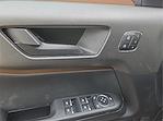 2026 Ford Bronco Sport 4WD SUV for sale #1613241 - photo 13