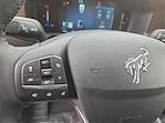 2026 Ford Bronco Sport 4WD SUV for sale #1613241 - photo 16