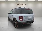 2026 Ford Bronco Sport 4WD SUV for sale #1613241 - photo 3