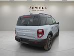 2026 Ford Bronco Sport 4WD SUV for sale #1613241 - photo 4