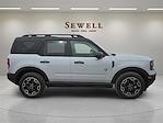 2026 Ford Bronco Sport 4WD SUV for sale #1613241 - photo 5