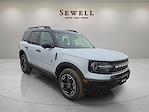 2026 Ford Bronco Sport 4WD SUV for sale #1613241 - photo 6