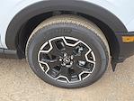 2026 Ford Bronco Sport 4WD SUV for sale #1613241 - photo 7
