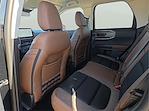 2026 Ford Bronco Sport 4WD SUV for sale #1613319 - photo 10