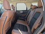 2026 Ford Bronco Sport 4WD SUV for sale #1613319 - photo 11