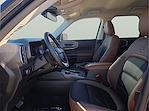 2026 Ford Bronco Sport 4WD SUV for sale #1613319 - photo 12