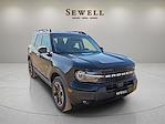 2026 Ford Bronco Sport 4WD SUV for sale #1613319 - photo 6