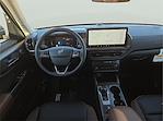 2026 Ford Bronco Sport 4WD SUV for sale #1613319 - photo 9