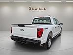 2026 Ford F-150 SuperCrew Cab 4WD Pickup for sale #1613327 - photo 4