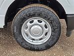 2026 Ford F-150 SuperCrew Cab 4WD Pickup for sale #1613327 - photo 7