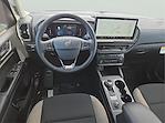 2026 Ford Bronco Sport 4WD SUV for sale #1613538 - photo 10