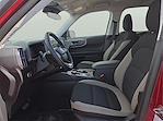 2026 Ford Bronco Sport 4WD SUV for sale #1613538 - photo 11