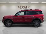 2026 Ford Bronco Sport 4WD SUV for sale #1613538 - photo 2