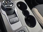 2026 Ford Bronco Sport 4WD SUV for sale #1613538 - photo 20