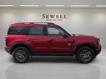 2026 Ford Bronco Sport 4WD SUV for sale #1613538 - photo 5
