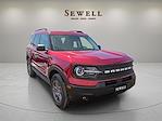 2026 Ford Bronco Sport 4WD SUV for sale #1613538 - photo 6