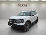 2026 Ford Bronco Sport 4WD SUV for sale #1613655 - photo 1