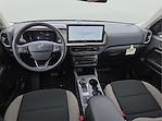 2026 Ford Bronco Sport 4WD SUV for sale #1613655 - photo 10