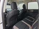 2026 Ford Bronco Sport 4WD SUV for sale #1613655 - photo 11