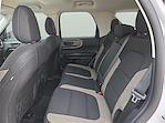 2026 Ford Bronco Sport 4WD SUV for sale #1613655 - photo 12