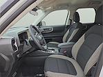 2026 Ford Bronco Sport 4WD SUV for sale #1613655 - photo 13