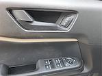 2026 Ford Bronco Sport 4WD SUV for sale #1613655 - photo 14