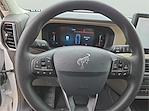 2026 Ford Bronco Sport 4WD SUV for sale #1613655 - photo 15