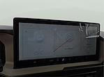 2026 Ford Bronco Sport 4WD SUV for sale #1613655 - photo 18