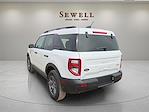 2026 Ford Bronco Sport 4WD SUV for sale #1613655 - photo 3