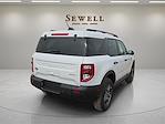 2026 Ford Bronco Sport 4WD SUV for sale #1613655 - photo 4