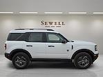 2026 Ford Bronco Sport 4WD SUV for sale #1613655 - photo 5