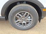 2026 Ford Bronco Sport 4WD SUV for sale #1613655 - photo 7