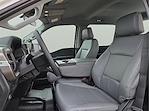 2026 Ford F-150 SuperCrew Cab 4WD Pickup for sale #1613971 - photo 12