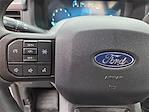 2026 Ford F-150 SuperCrew Cab 4WD Pickup for sale #1613971 - photo 16