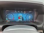2026 Ford F-150 SuperCrew Cab 4WD Pickup for sale #1613971 - photo 17