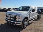2026 Ford F-350 Crew Cab DRW 4WD Cab Chassis for sale #1614012 - photo 1
