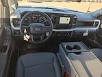 2026 Ford F-350 Crew Cab DRW 4WD Cab Chassis for sale #1614012 - photo 10